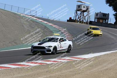 media/Aug-24-2024-Speed Ventures (Sat) [[d9cbbd5aa5]]/Black Group/Session 3 (Corkscrew)/